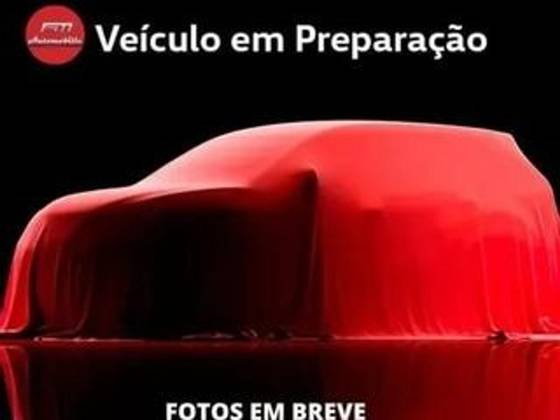 FIAT PUNTO 1.4 ELX 8V FLEX 4P MANUAL